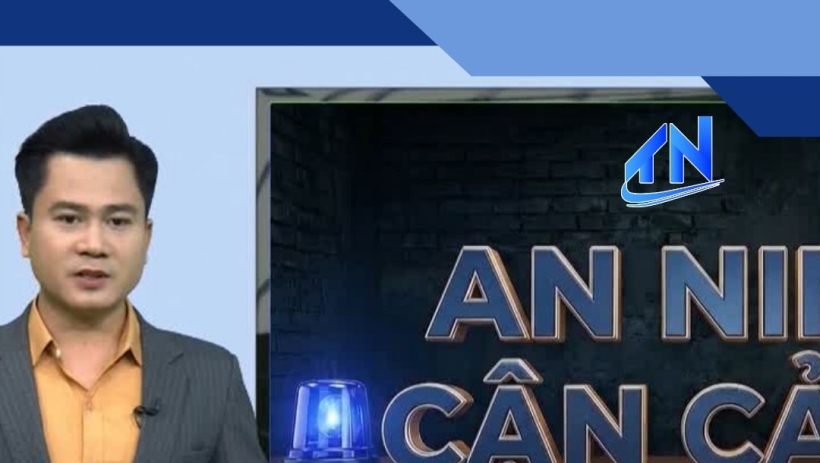 Đi cướp tiệm v&agrave;ng bằng xe đạp