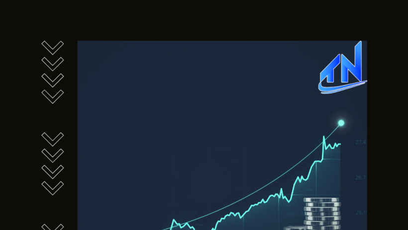 S&aacute;ng 13/01: Gi&aacute; v&agrave;ng trong nước ổn định, v&agrave;ng thế giới giảm nhẹ