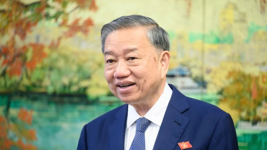 Bộ Ch&iacute;nh trị: Chọn ng&agrave;y 24/11 l&agrave; 'Ng&agrave;y Văn h&oacute;a Việt Nam', được nghỉ lễ