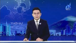 C&ocirc;ng bố quyết định khen thưởng Phong tr&agrave;o to&agrave;n d&acirc;n bảo vệ an ninh Tổ quốc