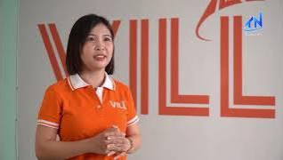 Chuyển đổi số tại doanh nghiệp, động lực ph&aacute;t triển kinh tế số