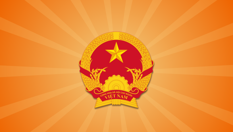 Hỏi đ&aacute;p về bầu cử đại biểu Quốc hội kh&oacute;a XVI v&agrave; đại biểu HĐND c&aacute;c cấp nhiệm kỳ 2026-2031