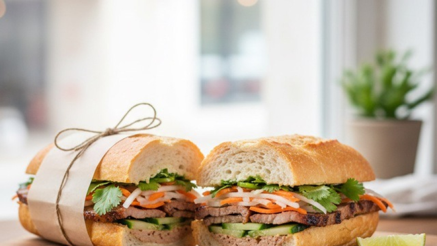 S&aacute;ng n&agrave;o cũng 1 ổ b&aacute;nh m&igrave;: Khoa học ph&aacute;t hiện tin vui bất ngờ