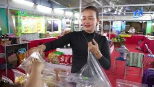 T&acirc;y Ninh: Ph&aacute;t huy hiệu quả x&uacute;c tiến thương mại 