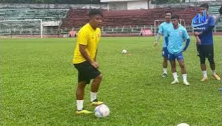 HLV HO&Agrave;NG NHẬT NAM &ndash; NGƯỜI &Acirc;M THẦM GIỮ LỬA CHO B&Oacute;NG Đ&Aacute; LONG AN