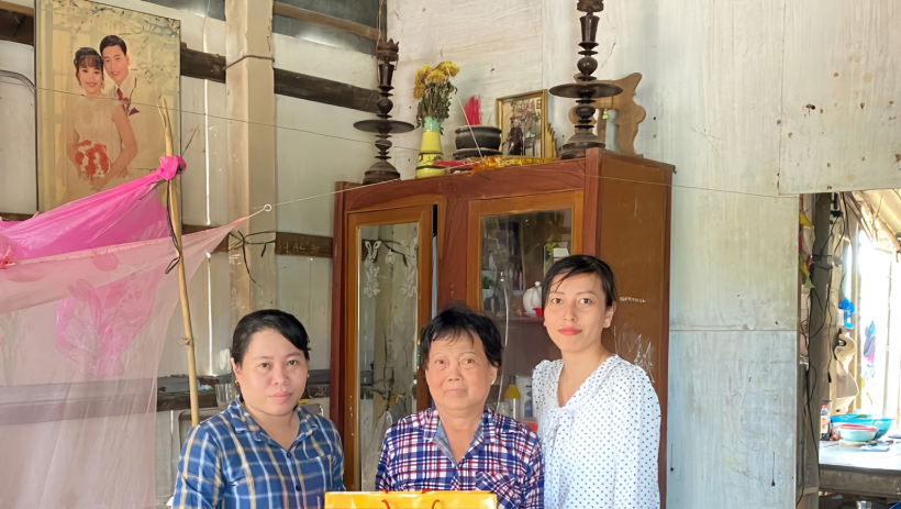 Đạo đức c&ocirc;ng vụ - Y&ecirc;u cầu cấp thiết trong kỷ nguy&ecirc;n mới (kỳ 4)