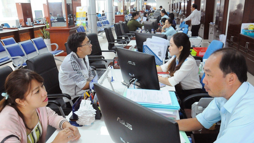 Đạo đức c&ocirc;ng vụ -Y&ecirc;u cầu cấp thiết trong kỷ nguy&ecirc;n mới (Kỳ cuối)