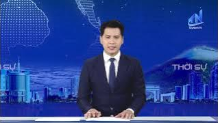 Thăm, động vi&ecirc;n c&aacute;n bộ, chiến sĩ tr&ecirc;n đảo H&ograve;n Đốc