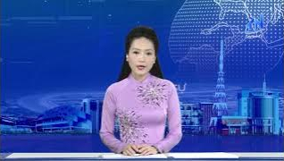 T&acirc;y Ninh: Bảo đảm đ&oacute;n Tết Nguy&ecirc;n đ&aacute;n B&iacute;nh Ngọ 2026 vui tươi, l&agrave;nh mạnh