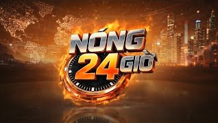 N&oacute;ng 24 giờ 14/01/2026