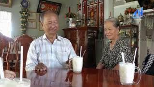 &ldquo;Biệt đội&rdquo; những l&atilde;o n&ocirc;ng x&acirc;y cầu giao th&ocirc;ng miễn ph&iacute; 