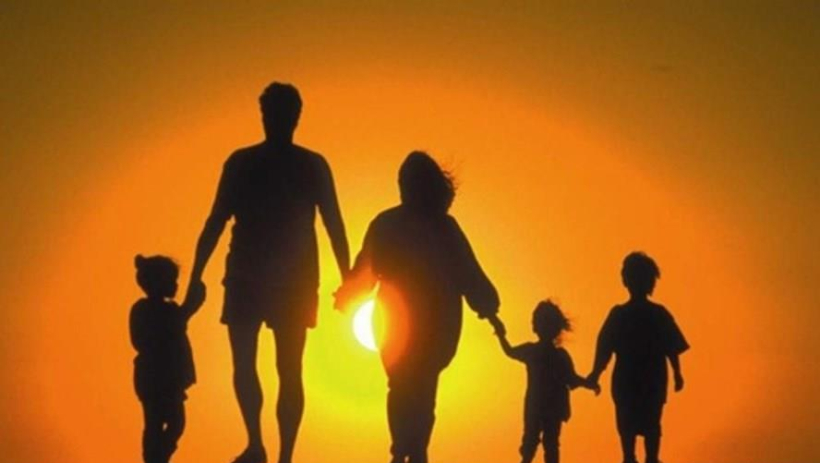 Nếp nh&agrave; trong mỗi gia đ&igrave;nh