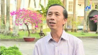 C&Ocirc;NG BỐ GIẢI B&Oacute;NG Đ&Aacute; TRUYỀN H&Igrave;NH T&Acirc;Y NINH - C&Uacute;P TKP LẦN III NĂM 2026