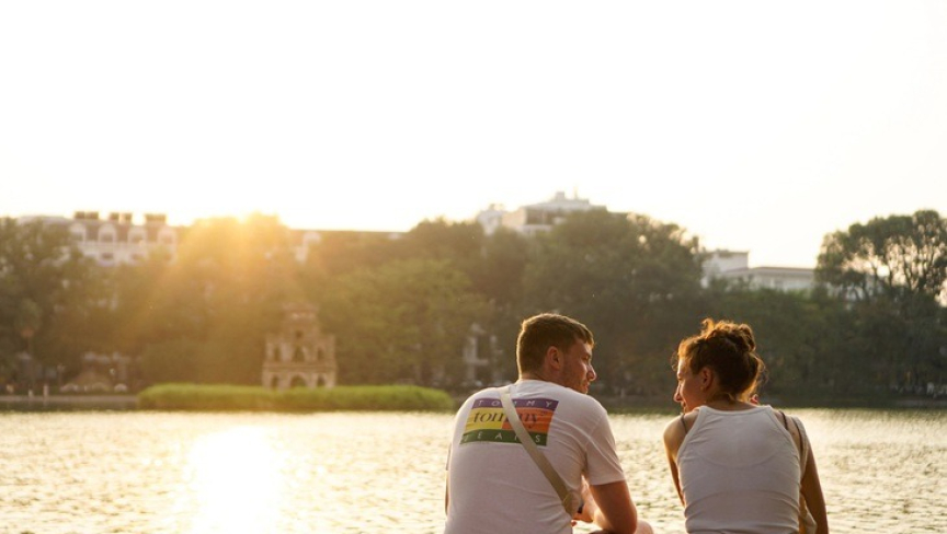 V&igrave; sao thời tiết s&aacute;ng lạnh, trưa nắng dễ l&agrave;m tăng nguy cơ đột quỵ?