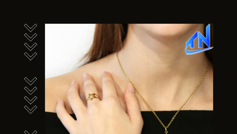 S&aacute;ng 17/01: Gi&aacute; v&agrave;ng duy tr&igrave; quanh mốc 163 triệu đồng/lượng