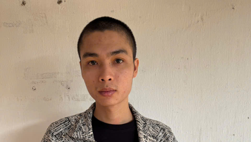 Ph&aacute;t hiện 10 đối tượng c&oacute; h&agrave;nh vi xuất, nhập cảnh tr&aacute;i ph&eacute;p