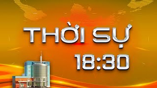 Chương tr&igrave;nh Thời sự tối 17/01/2026