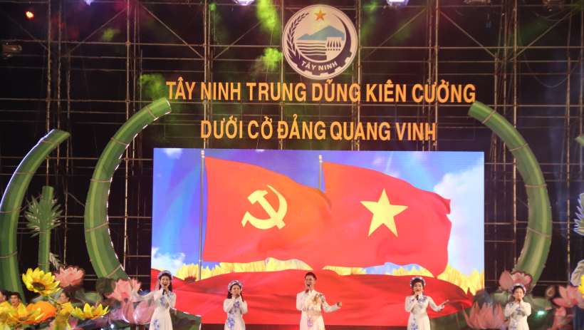 Kỳ vọng đột ph&aacute; về văn h&oacute;a từ Đại hội XIV của Đảng 