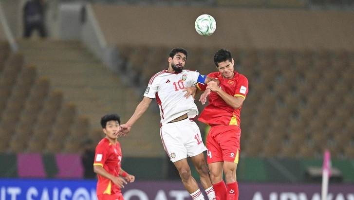 U23 Việt Nam: Nỗi lo 'b&agrave;i tủ' bị h&oacute;a giải