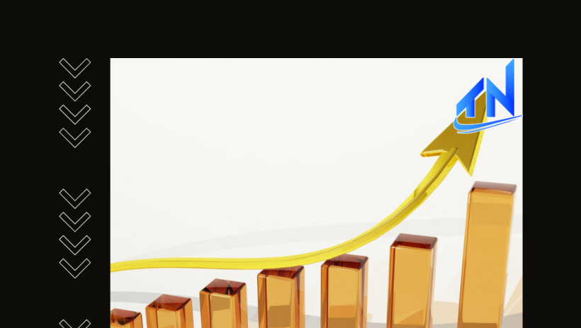 S&aacute;ng 18/01: Gi&aacute; v&agrave;ng trong nước v&agrave; thế giới đồng loạt đi l&ecirc;n