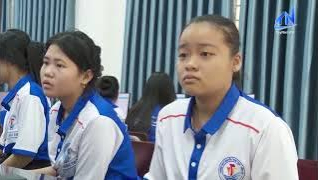 Khởi động ch&iacute;nh s&aacute;ch nh&acirc;n lực cho c&ocirc;ng nghiệp c&ocirc;ng nghệ số