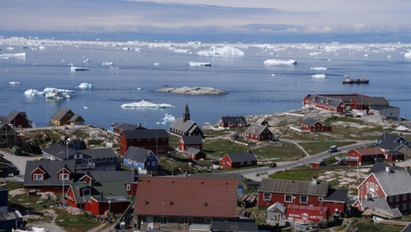 8 nước ch&acirc;u &Acirc;u ra tuy&ecirc;n bố đ&aacute;p trả đe dọa &aacute;p thuế của Mỹ