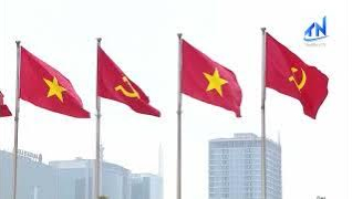 Dấu ấn Đại hội XIII &ndash; Mở đường cho Đại hội XIV