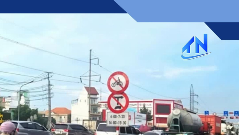 Dự kiến bố tr&iacute; 105 tỉ đồng để sửa chữa hệ thống tho&aacute;t nước tr&ecirc;n Quốc lộ 1