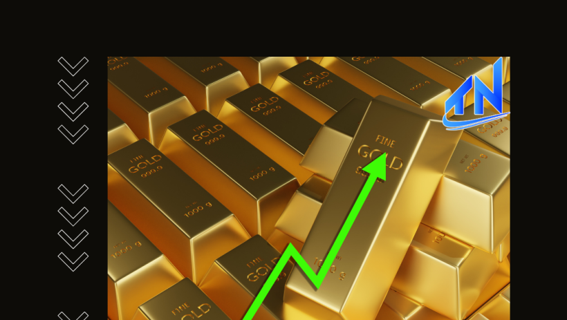 Ứng dụng c&ocirc;ng nghệ gi&uacute;p rau m&agrave;u đạt năng suất cao