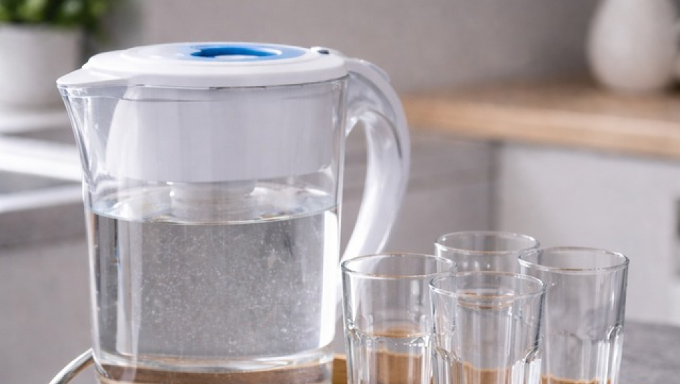 Nước đun s&ocirc;i để nguội để mấy ng&agrave;y th&igrave; kh&ocirc;ng c&ograve;n an to&agrave;n?