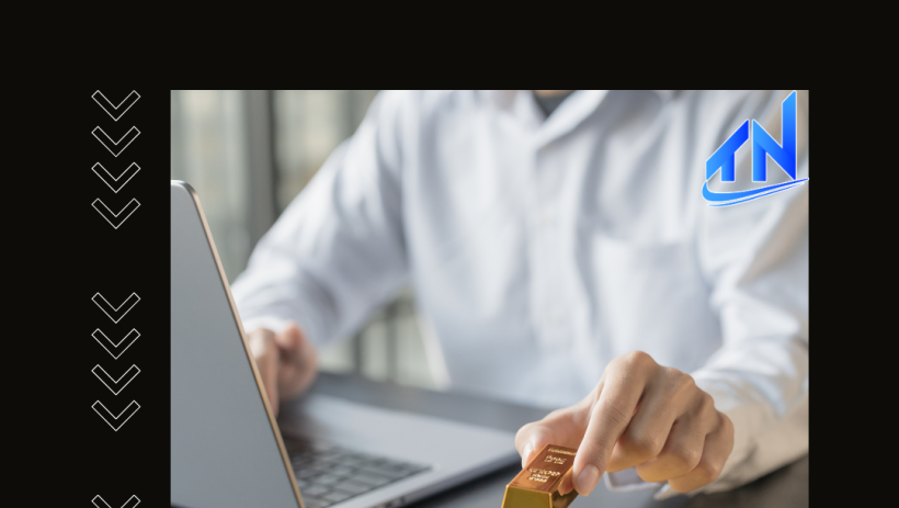 S&aacute;ng 20/01: Gi&aacute; v&agrave;ng trong nước đứng y&ecirc;n tr&ecirc;n đỉnh, thế giới giảm nhẹ