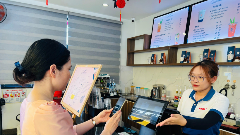 Luật Thuế thu nhập c&aacute; nh&acirc;n:&nbsp;Điều chỉnh ch&iacute;nh s&aacute;ch&nbsp;theo hướng hỗ trợ người d&acirc;n