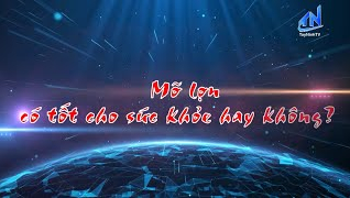 Mỡ lợn c&oacute; tốt cho sức khỏe hay kh&ocirc;ng?