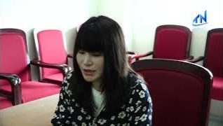 Cảnh gi&aacute;c với tội phạm li&ecirc;n quan tới ng&acirc;n h&agrave;ng