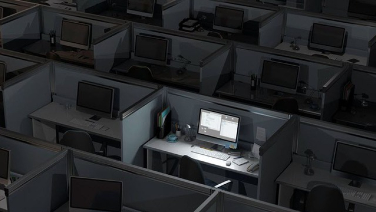 C&oacute; n&ecirc;n để m&aacute;y t&iacute;nh chạy li&ecirc;n tục?