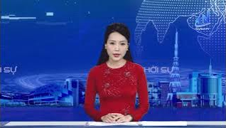 Ban bầu cử HĐND tỉnh, đơn vị bầu cử số 20: Tổ chức họp Ban bầu cử lần thứ nhất