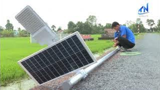 T&acirc;y Ninh: Phấn đấu n&acirc;ng tỷ lệ x&atilde; đạt chuẩn n&ocirc;ng th&ocirc;n mới l&ecirc;n 84%