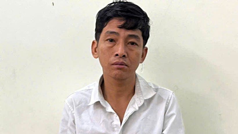 T&igrave;m bị hại trong vụ lừa đảo chiếm đoạt hơn 3 tỉ đồng tr&ecirc;n kh&ocirc;ng gian mạng