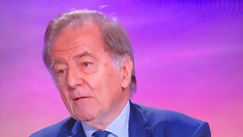 Đại hội XIV của Đảng: Th&ocirc;ng điệp về ổn định, c&acirc;n bằng trong 1 thế giới biến động