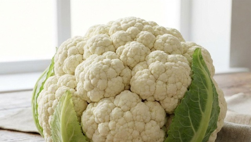 M&oacute;n x&agrave;o quen thuộc c&ugrave;ng l&uacute;c ngừa ung thư, bệnh tim, tiểu đường