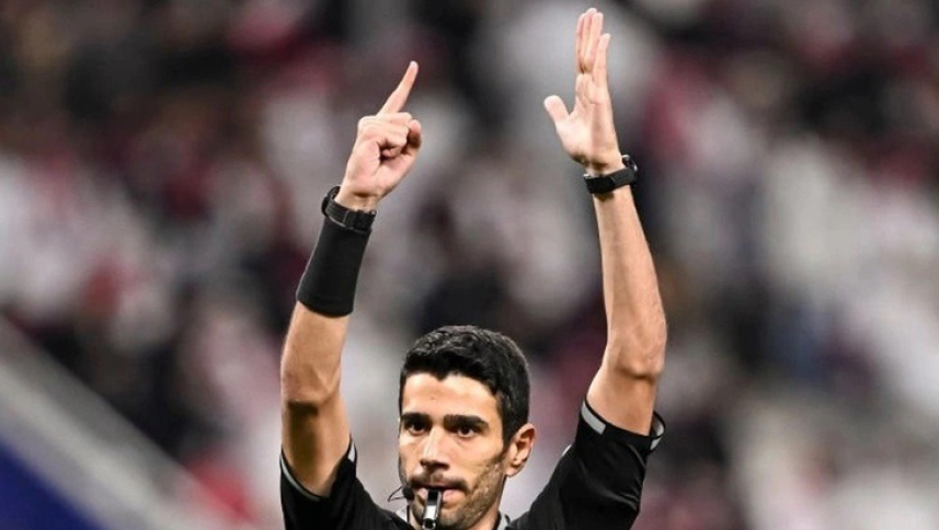 U23 Việt Nam đ&oacute;n tin vui trước thềm trận tranh hạng 3 với H&agrave;n Quốc