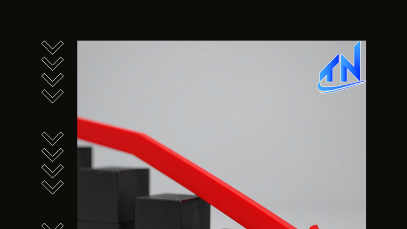 S&aacute;ng 22/01: Sốc: Gi&aacute; v&agrave;ng đồng loạt giảm mạnh trong đ&ecirc;m