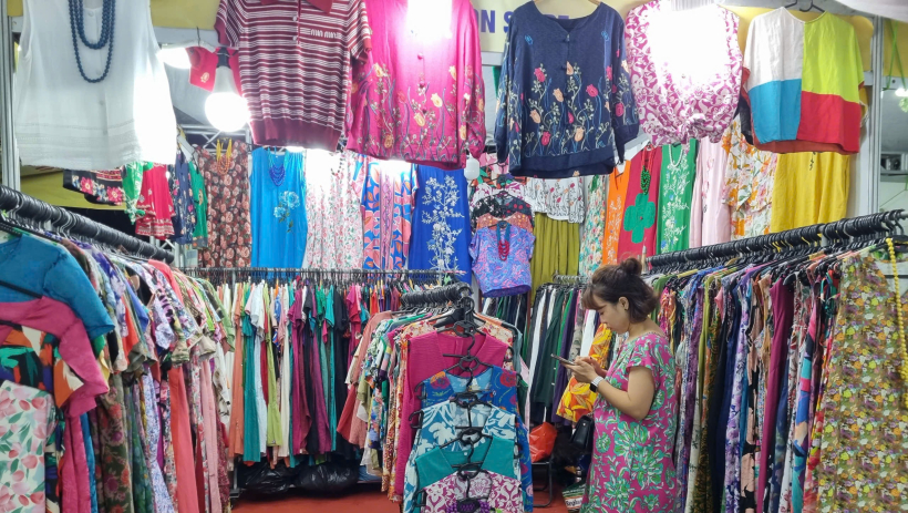 Kh&ocirc;ng d&ugrave;ng doanh thu 2026 để truy thu thuế kho&aacute;n trước đ&oacute;