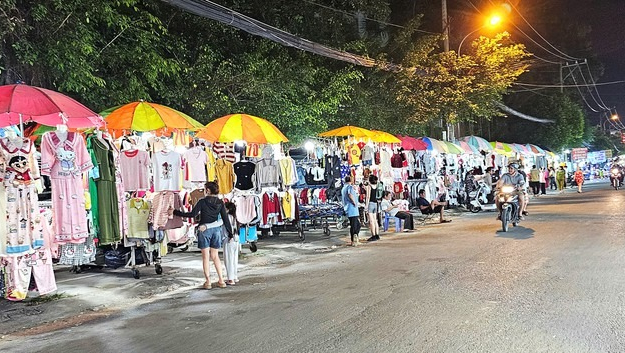 Những hoạt động n&agrave;o kh&ocirc;ng cần phải đăng k&yacute; hộ kinh doanh?