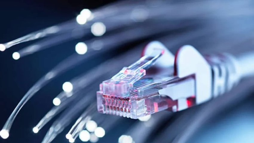 Sự kh&aacute;c biệt giữa c&aacute;p LAN v&agrave; Ethernet