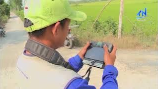 T&acirc;y Ninh: Đẩy mạnh t&aacute;i cơ cấu n&ocirc;ng nghiệp, hướng đến tăng trưởng bền vững