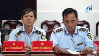 T&acirc;y Ninh: Tăng cường ph&ograve;ng, chống h&agrave;ng giả, h&agrave;ng k&eacute;m chất lượng dịp Tết Nguy&ecirc;n đ&aacute;n B&iacute;nh Ngọ 2026