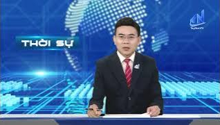 Bộ Chỉ huy Qu&acirc;n sự tỉnh kiểm tra tiến độ x&acirc;y dựng Nh&agrave; t&igrave;nh nghĩa qu&acirc;n &ndash; d&acirc;n