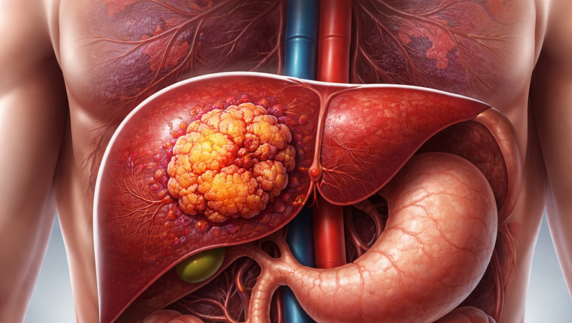 6 loại ung thư thường gặp, người tr&ecirc;n 50 tuổi c&oacute; nguy cơ cao