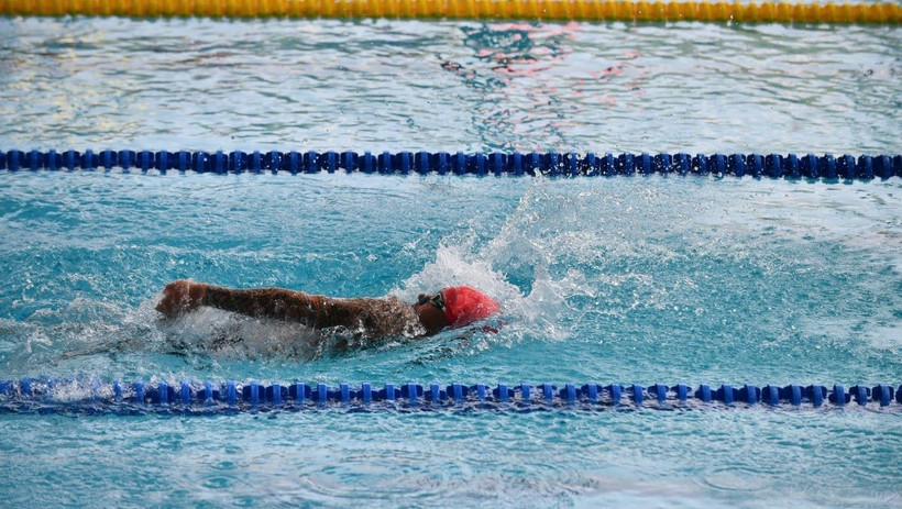 ASEAN Para Games 13 ng&agrave;y 22/1: Đo&agrave;n Việt Nam li&ecirc;n tiếp gi&agrave;nh huy chương V&agrave;ng